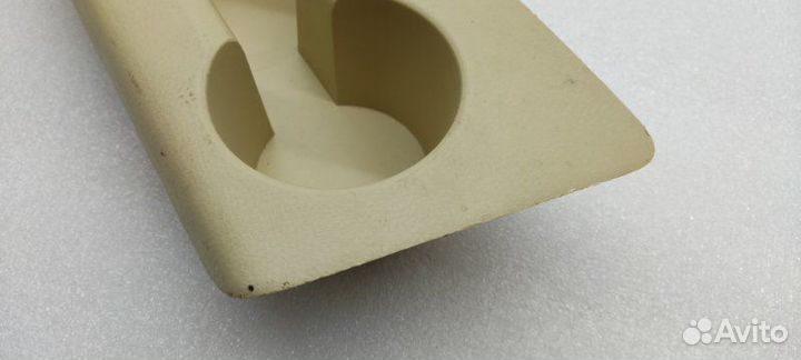 Подстаканник Toyota Highlander GSU55L 2grfe 2015