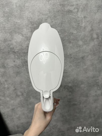 Кувшин для воды