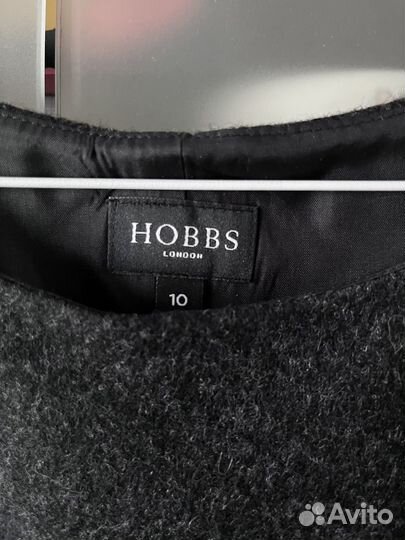 Сарафан Hobbs