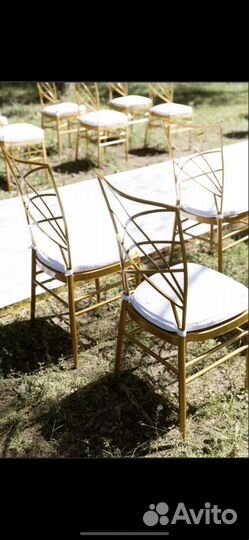 Шатер в аренду