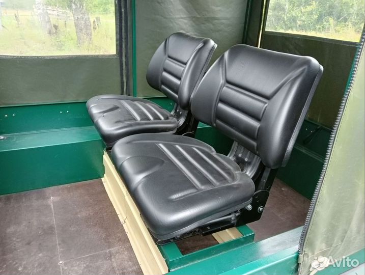 Продам вездеход Борус