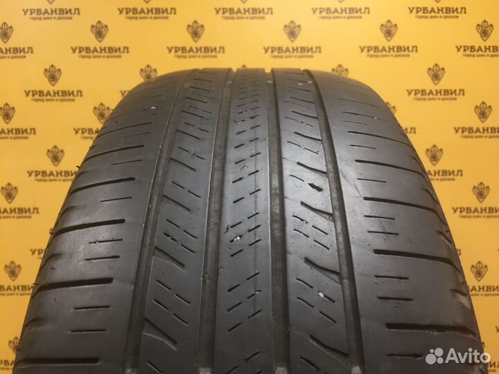 Goodyear Eagle LS 2 225/55 R18 98H