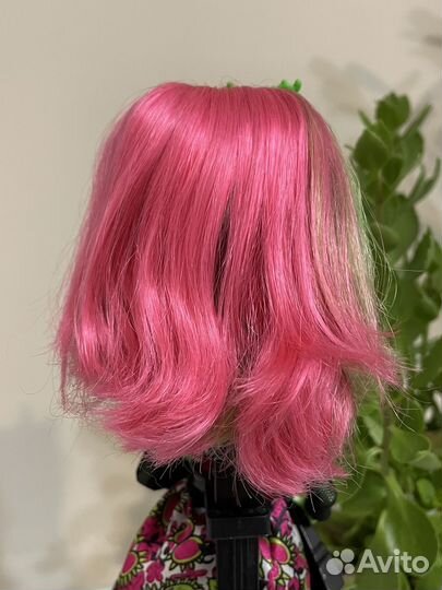 Кукла Монстер Хай Венера Gloom and bloom