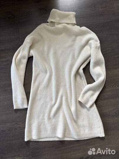 Вещи пакетом женские 46-48