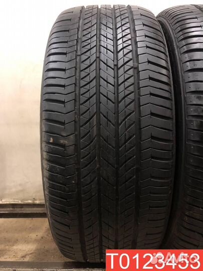 Bridgestone Dueler H/L 400 245/50 R20 102V