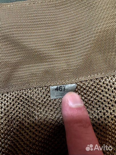 H-Harness Eagle Industries