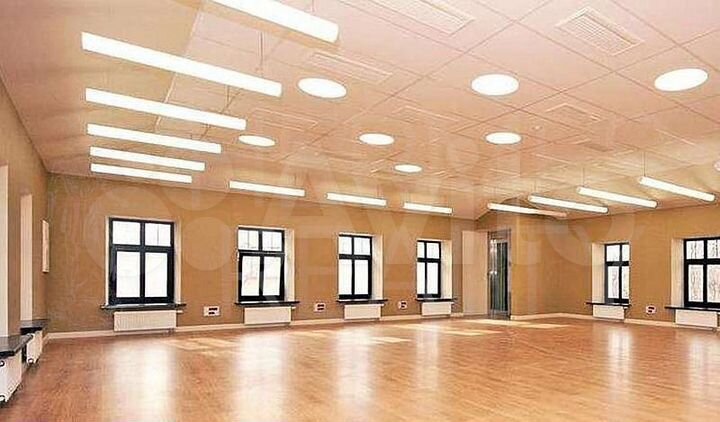 Продажа здания (осз) 654 м2 м. Марксистская, Таган