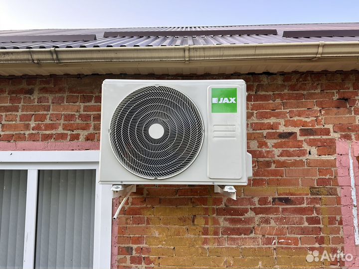 Продажа сплит систем ремонт сплит систем Заправка