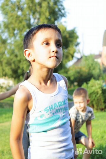 Фотоаппарат canon2000D