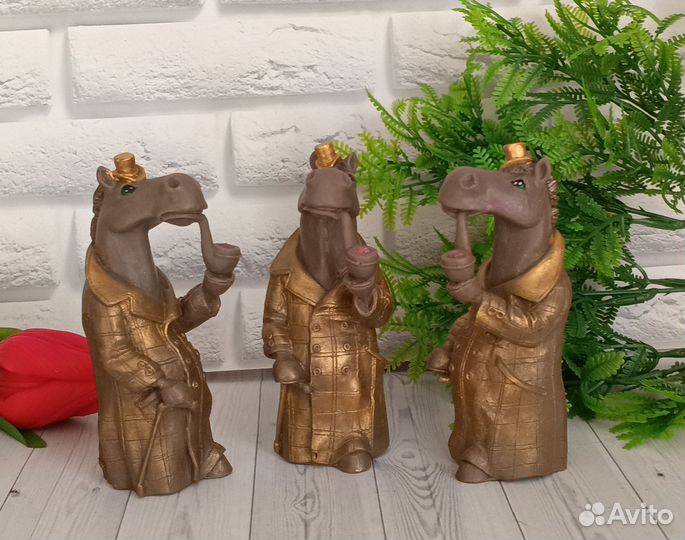 Мыло ручной работы