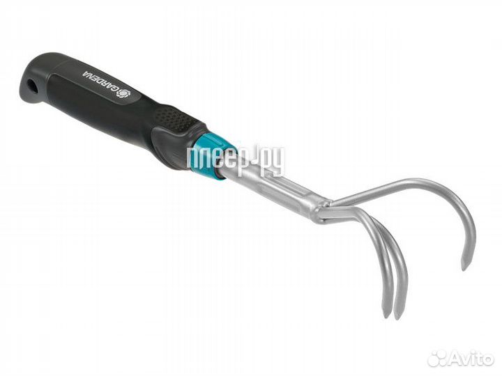 Рыхлитель Gardena 08957-20.000.00