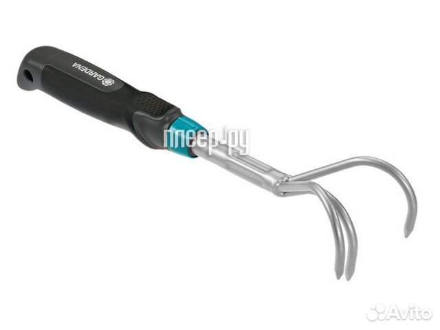 Рыхлитель Gardena 08957-20.000.00