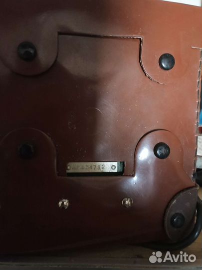 Дозиметр дп 5в