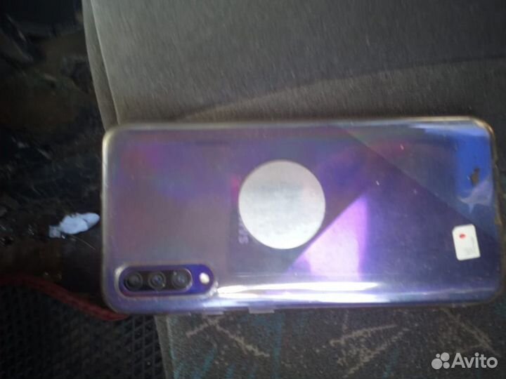 Самсунг galaxy а30s 64