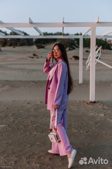 Фотосессия