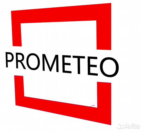 Подставка под пицца печь пп-4