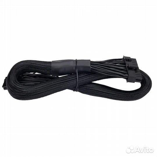 Кабели для блока питания Corsair новые