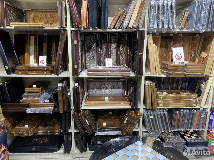 Готовый бизнес, прибыльный магазин