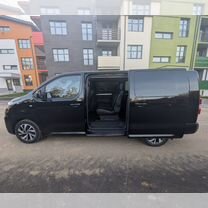 Договор с инвалидом 2 группы образец. Образец трудового договора с инвалидом. Договор с инвалидом 2 группы образец. Образец трудового договора с инвалидом. Дополнительное соглашение к трудовому договору с инвалидом 3 группы.