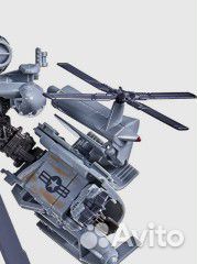 Трансформер гриндор HasBro