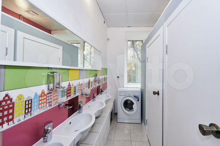 Комната 20 м², 2/5 эт.