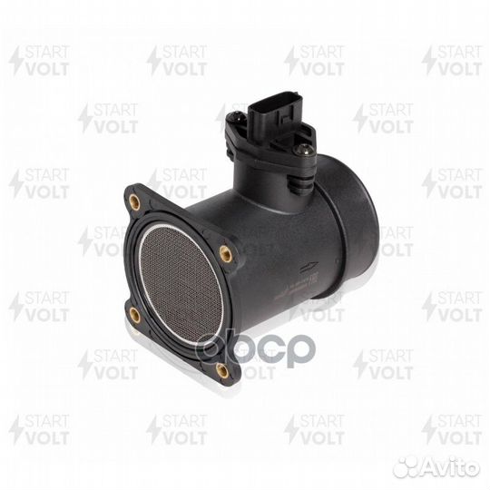 VS-MF-1416 измеритель массы воздуха Nissan Alm