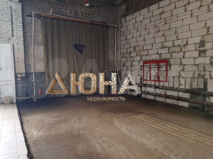 Продам помещение свободного назначения, 270 м²