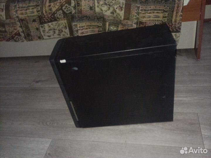 Корпус для компьютера корпус