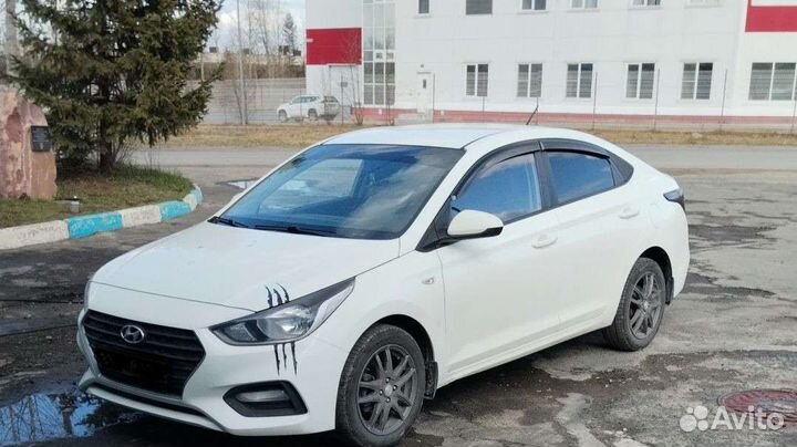 Такси. Трезвый водитель. Встречи в аэропорту