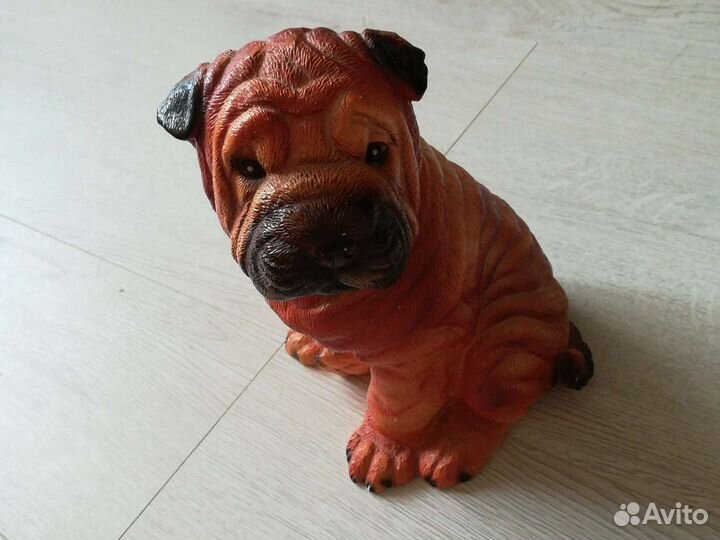 Копилка кошка