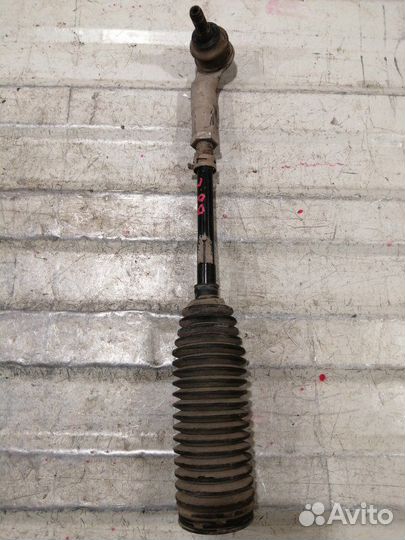 Рулевой наконечник передний левый Volkswagen