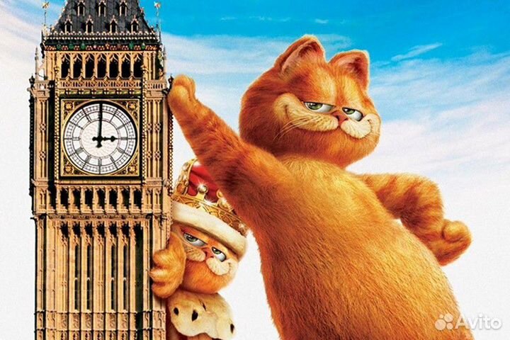 Репетитор по английскому онлайн