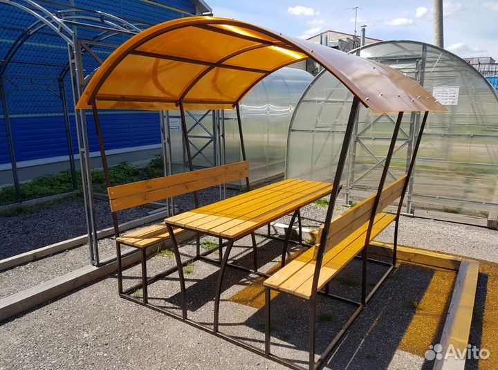 Поликарбонат мп20 с защитой от ультрафиолета