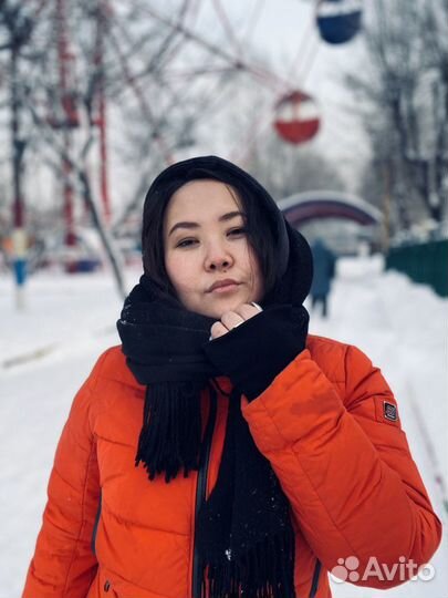 Помощь студентам сибгу, сфу