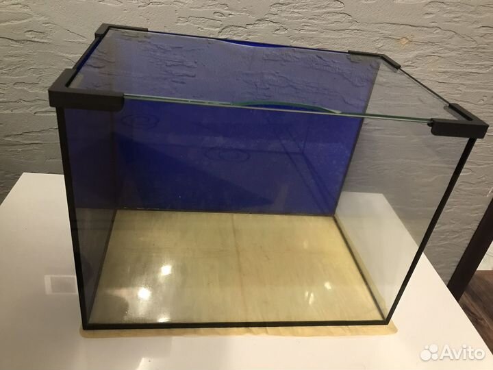 Аквариумы,компрессоры и фильтры