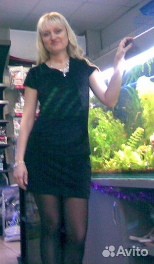 Платья бархат 42 44 46