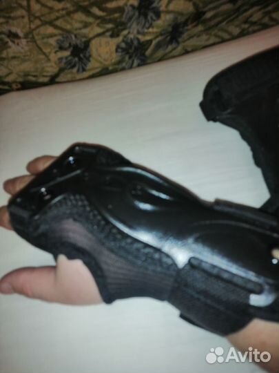 Защита для запястий