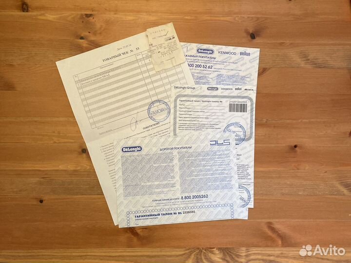 Духовой шкаф мини печь delonghi