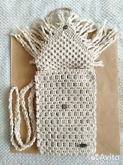 Сумки эксклюзив 100%