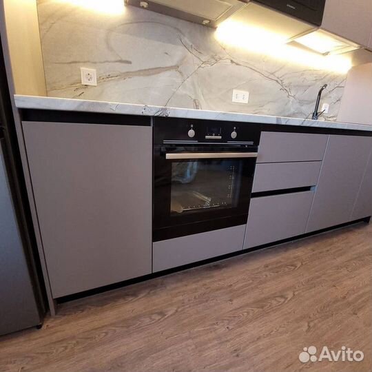 Кухни на заказ (реальная цена)ks:079234