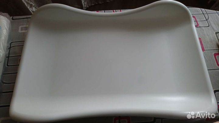 Детские весы