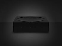 Цифровой усилитель Sonos Amp