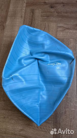 Фитнес шар для гимнастики