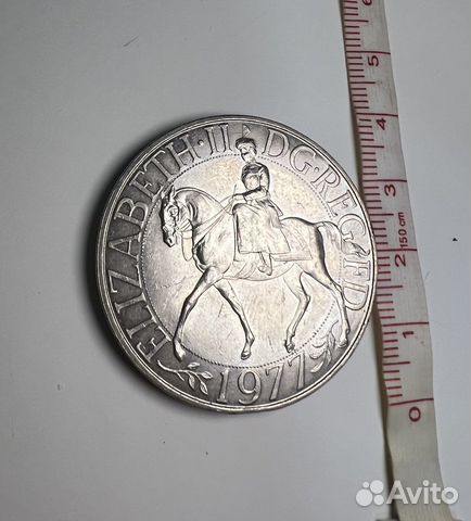 Монеты