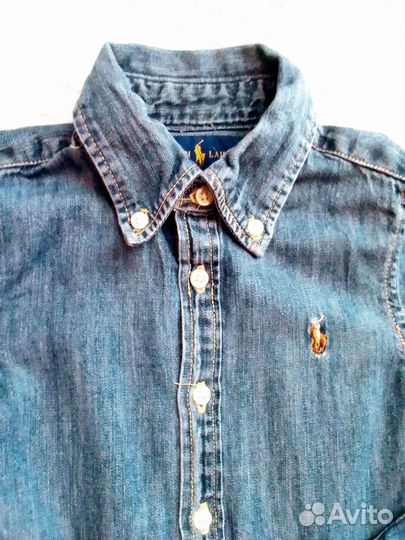 Детские вещи пакетом для девочки 104- 110 рост