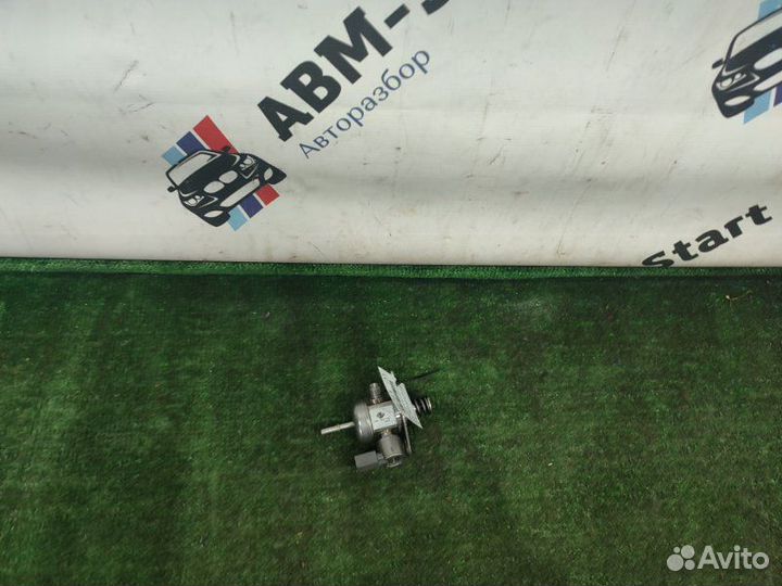 Топливный насос высокого давления Bmw 116I F20