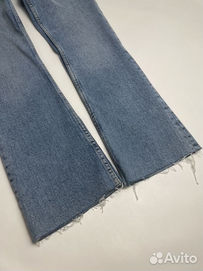Джинсы Vilet (36) новые с биркой