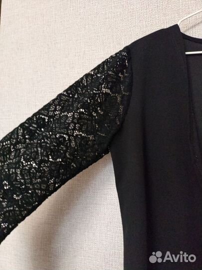 Кардиган женский Colloseum 44-46 размера