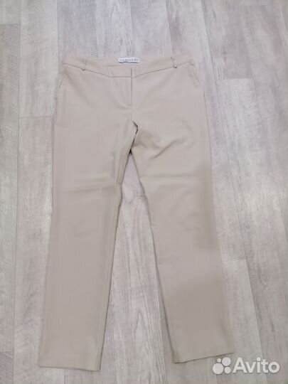 Костюм брючный