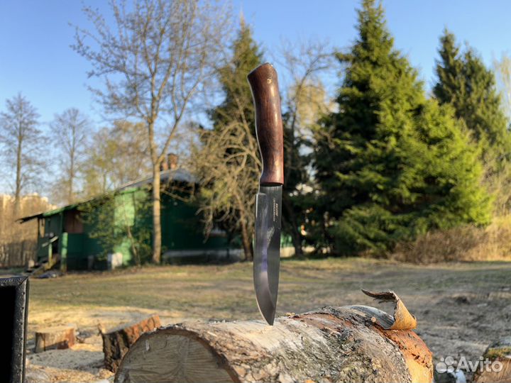 Шашлычный набор